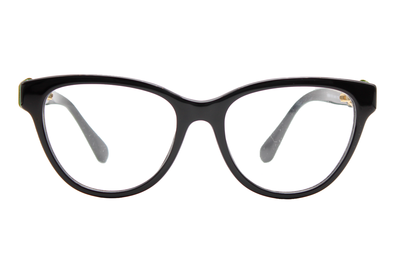 Swarovski 0SK2004